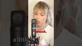 Download lagu Jennette McCurdy NEVER Got Paid For iCarly mp3