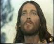 50 - Le preghiere della nostra fede: PADRE NOSTRO ...