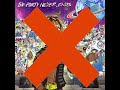 Juice WRLD The Party Never Ends That We Deserved Unreleased Album