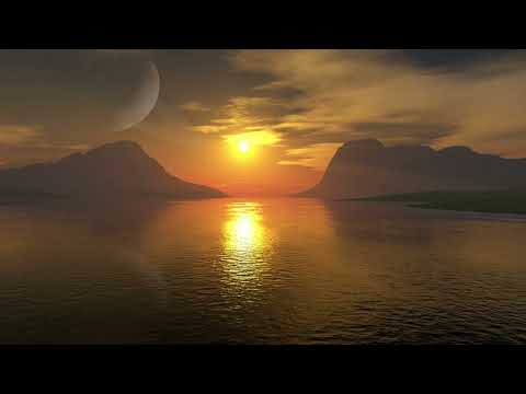 Westrance  - Uplifting Trance Time Vol.11