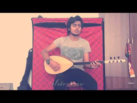 Atakan Yıldırım - Bir Görüş Kabininde