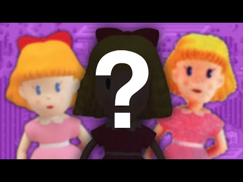 Japanese Paula vs. American Paula