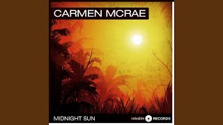 Love Is Here to Stay