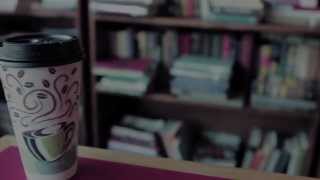 preview picture of video 'Elgin Books and Coffee'