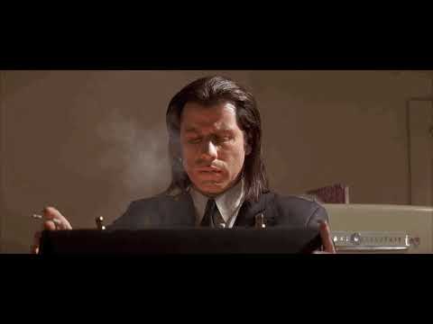 Resco - Vacío (Videoclip)