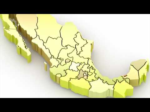 Celdas de Combustible Microfluídicas