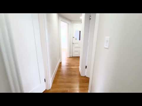 10 Pond St. — Dorchester