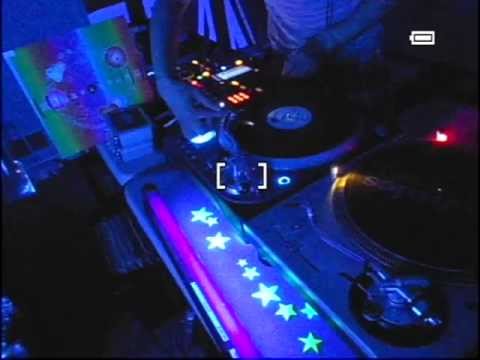 90's EURODANCE #169 CHERRY MOON - D-FAME - HEART ATTACK