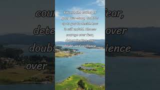 Motivational message #motivation