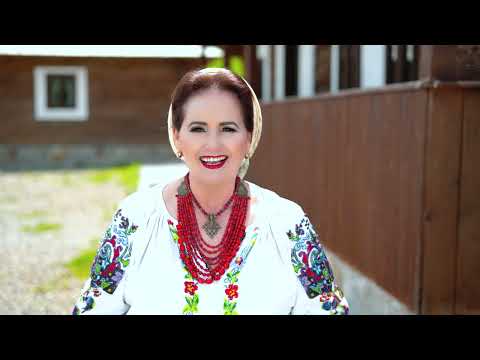 Margareta Clipa - Mi-am luat frumos bărbat 4K (☎️Contact: 0744807876)