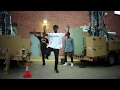 Gucci Mane - I Get The Bag ft. Migos 💰 Dance by Casually Reggie, Diffrence & YNGLORD Gucci Mane - I Get The Bag ft. Migos 💰 Dance by Casually Reggie, Diffrence & YNGLORD