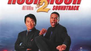 Download lagu Ludacris feat. Nate Dogg - Area Codes (HQ) mp3