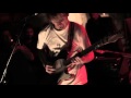 Petula Clark - Live HD