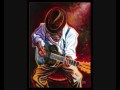 Lucky Peterson - Yer Blues 