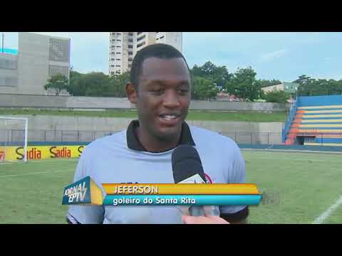 Guarani-SP 1 x 2 Santa Rita-AL - 1ª Fase Jogo de Volta - Copa do Brasil 2014