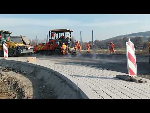 Tydzień 45 04.11-10.11.2024