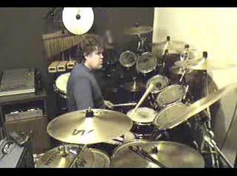 "Rock and Roll Band" by Boston