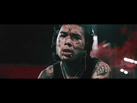 SUN JXHMXN666 - ลี้ภัย  Prod.XC4 (OfficialMV)