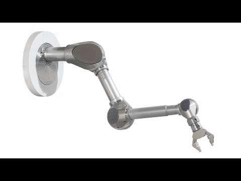 Vidéo YouTube - qLpShh3jZ3E