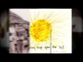 Give the Children a Tomorrow - ( Bill Pere and Les Julian) - Bill Pere Artist Channel Give the Children a Tomorrow - ( Bill Pere and Les Julian)