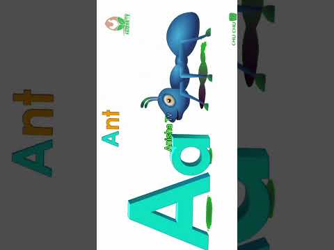 #a_for_apple #abcd #अ_से_अनार #shorts #shortsvideo #kidssong #abcdsongs #phonics_song #aforapple