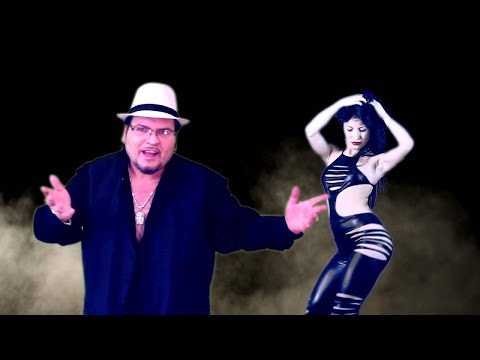 Don Nero - Mami mami