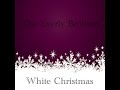 Everly Brothers - Away in A Manger