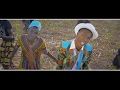 DA AGENT ft FYNO   Mayi Mayi  New Ugandan Music 2017 HD