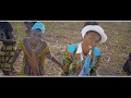 DA AGENT Ft FYNO Mayi Mayi New Ugandan Music 2017 HD