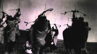 Witchi Tai To (everything is everything)