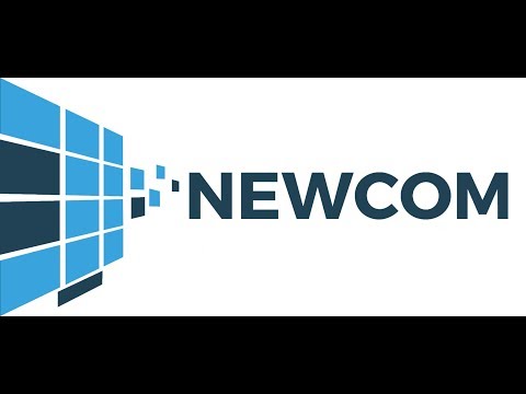 2017 06 30 NEWCOM Case study