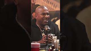 Snoop Dogg Say Jay-Z Killed Him &amp; Dre On “Still Dre” #snoopdogg #drdre #jayz #stilldre #drinkchamps