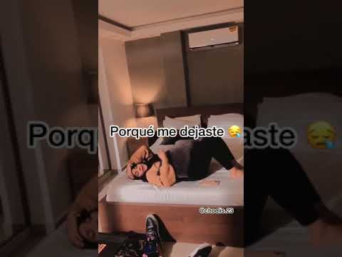 Yo no se- choelis 23 😍