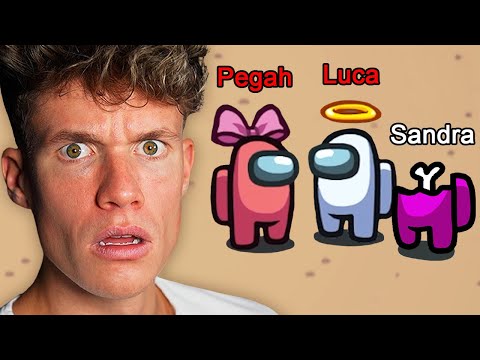 ICH WERDE IM STICH GELASSEN