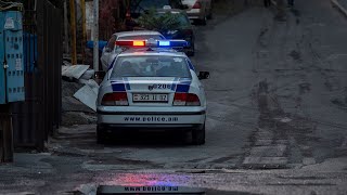 Խաբված քաղաքացիների քրեական գործով այդպես էլ մեղադրյալներ չգտնվեցին