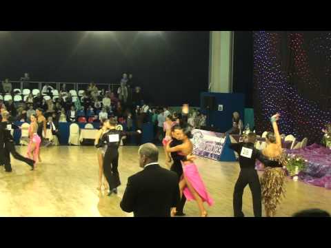 20111106170644 Сюрприз - 2011