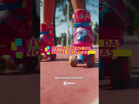 Vídeo 6