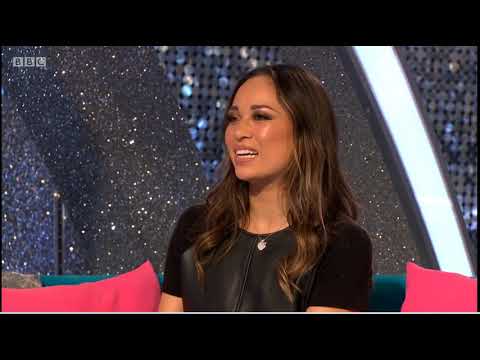 191125 Katya Pro Challenge