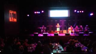 Rosaleen McGill- I am a Youth Thats Inclined to Ramble