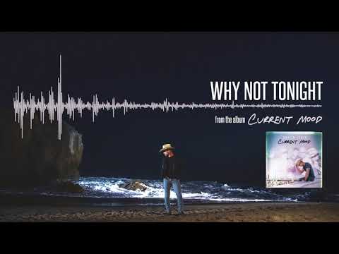 Dustin Lynch - Why Not Tonight (Official Audio)