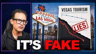 Download lagu The Vegas Is DYING Situation is 1000x Worse Than You Think mp3