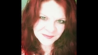 Just Because She Lives There cover Connie McGee ( Chalee Tennison )