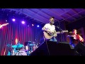 Lucero - Ain't So Lonely