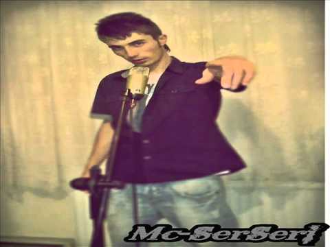 Mc-SeRSeRi Herşey Vatan İçin 2011