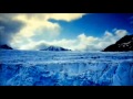 Background Music For Prayer 2