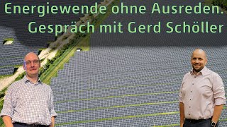 Video-Thumbnail von YouTube