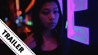 Karaoke Girl Trailer