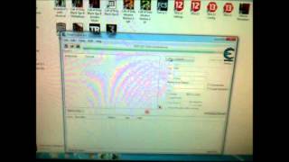 Anlimitchit Smotret Onlajn Skachat Besplatno - 