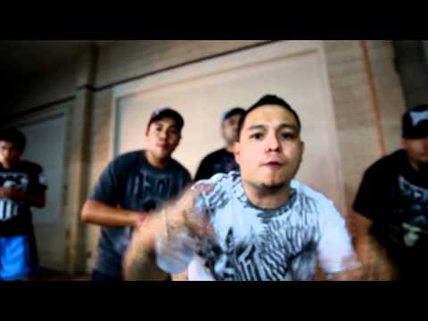 H muda ft EDR crew tapout