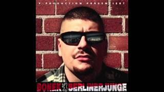 08.Bonek - Deutschland Mach Die Augen Auf (P-Production)